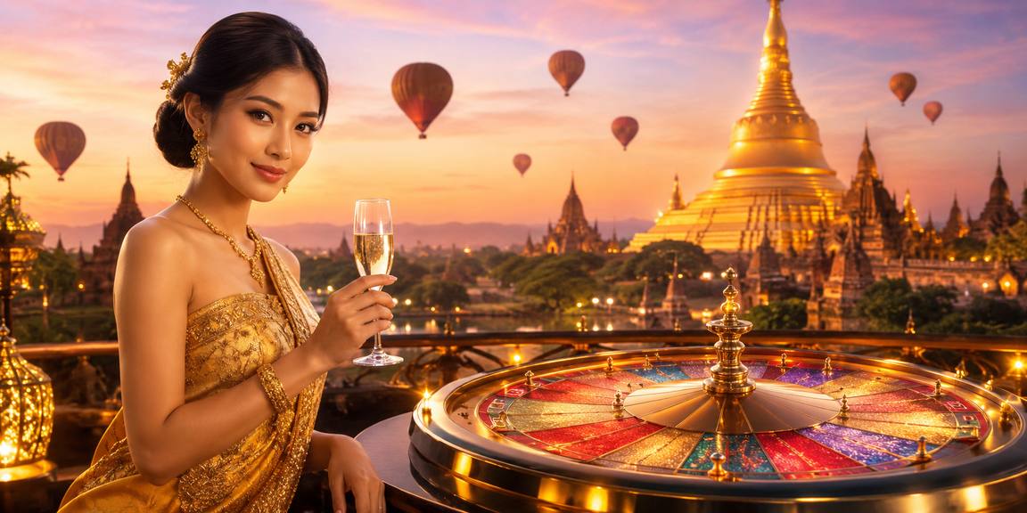 x01 ခရပ်ပ်စာရာဇာ