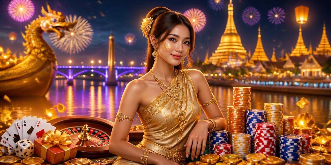 x01 ငွေသွင်းပတ်ဆု