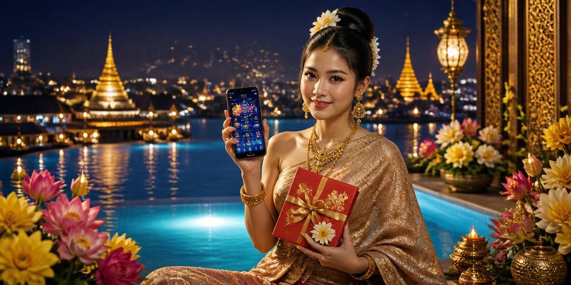 x01 mobile gaming