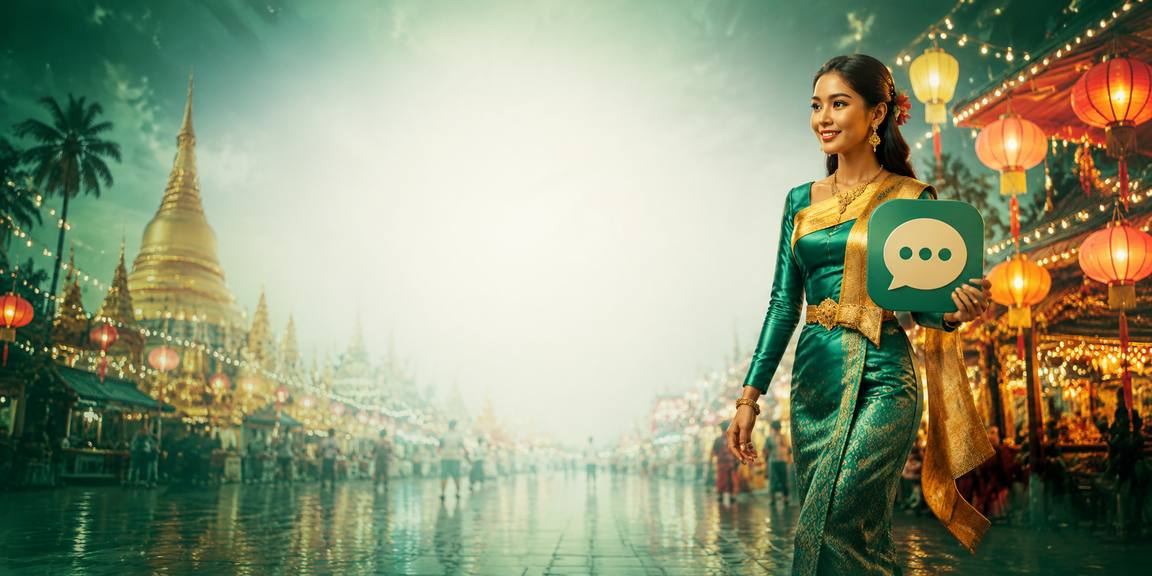 x01 ပိုကာစားပွဲ မြင့်မြင့်မားမား