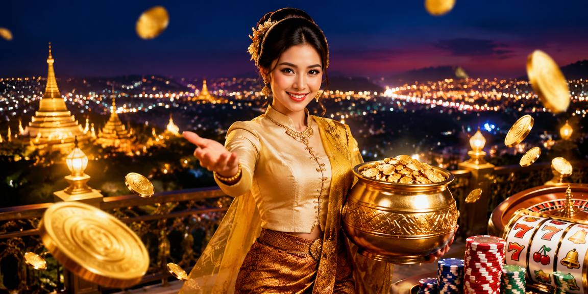x01 x01 အတွက် တိုက်ရိုက်ကာစီနို စလော့ လမ်းညွှန်